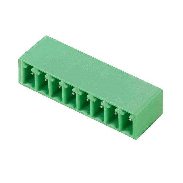2641550000