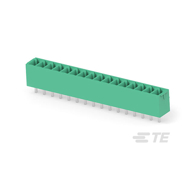 1-2842502-6