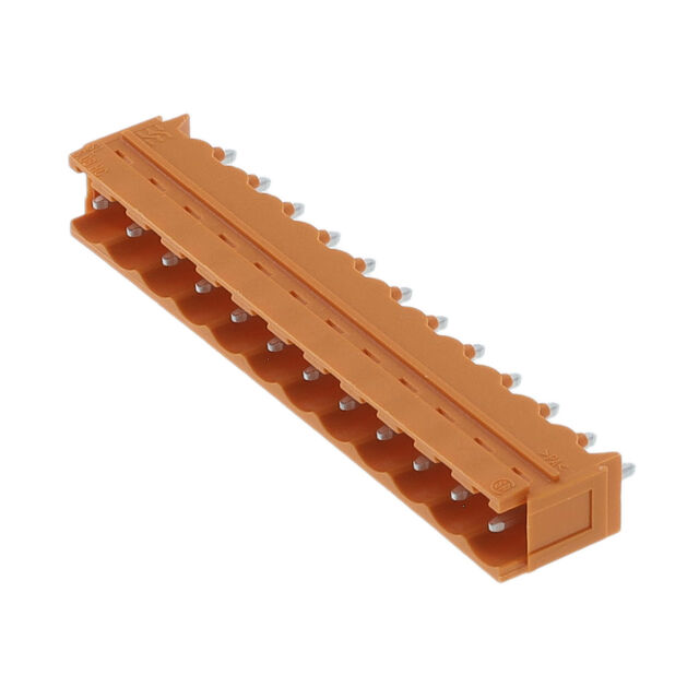1147640000