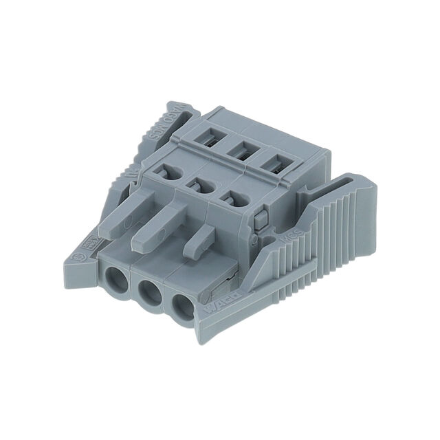 231-103/037-000