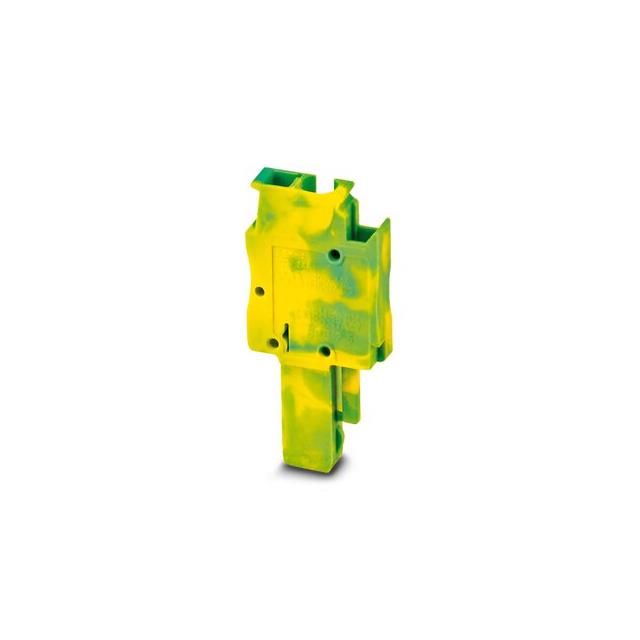 3040711