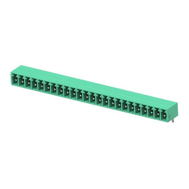 2-2842504-4