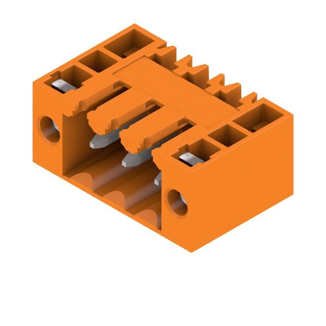 1618070000