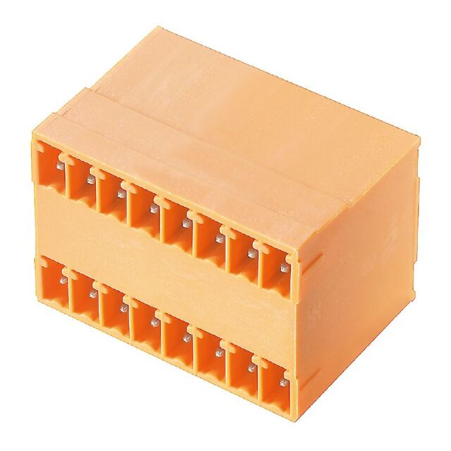 1972950000