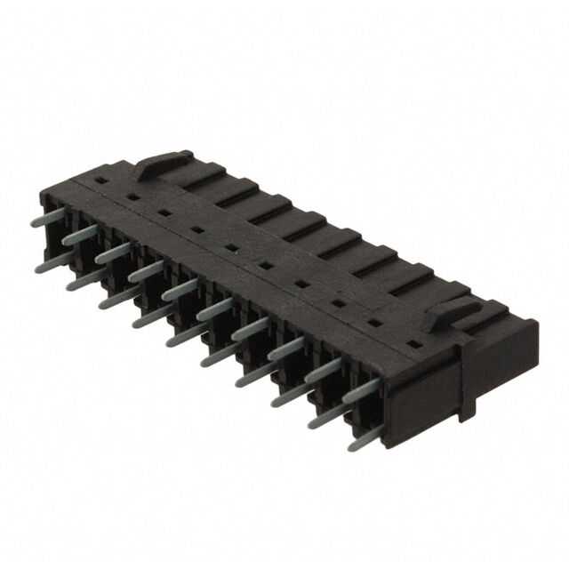 ELFB10280