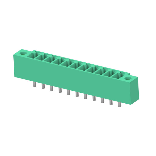 1-2842508-1