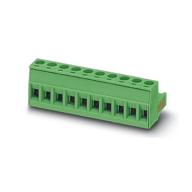 1814003