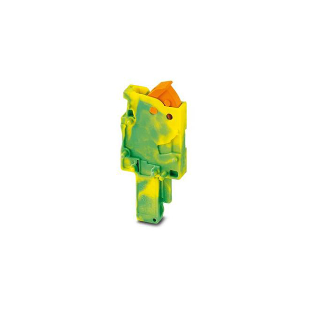 3051069
