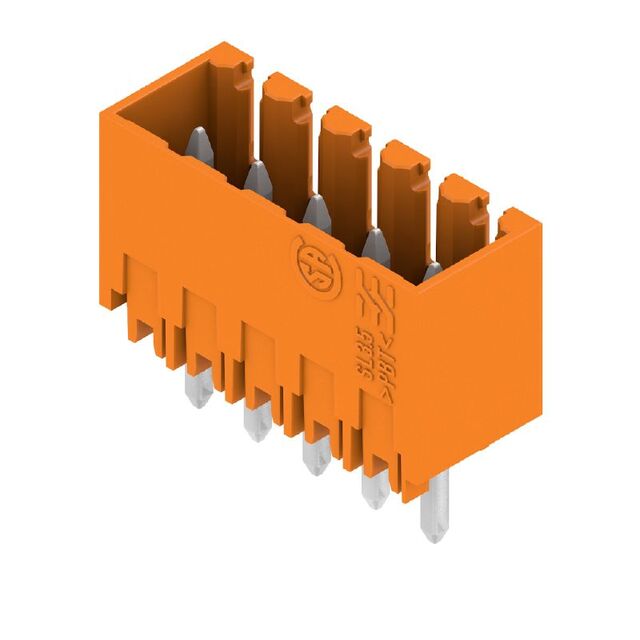 1604650000