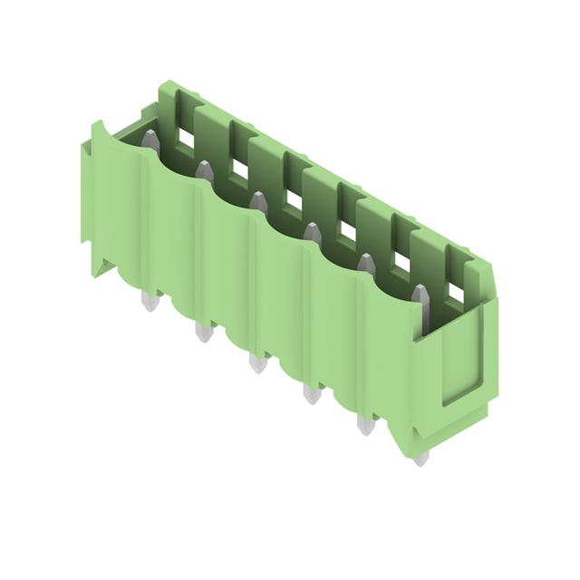 1006650000