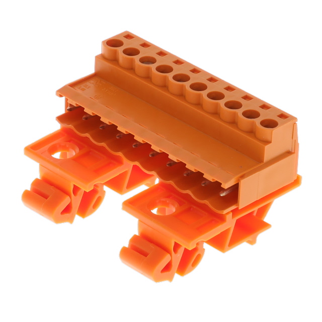1846080000