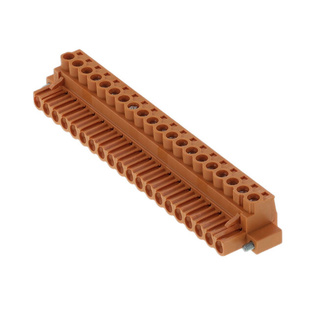 1944270000