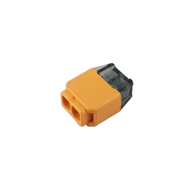 N50200300000G