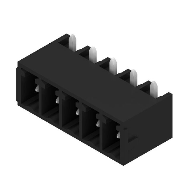 2457550000