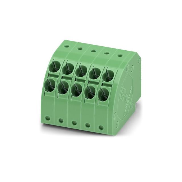1725146