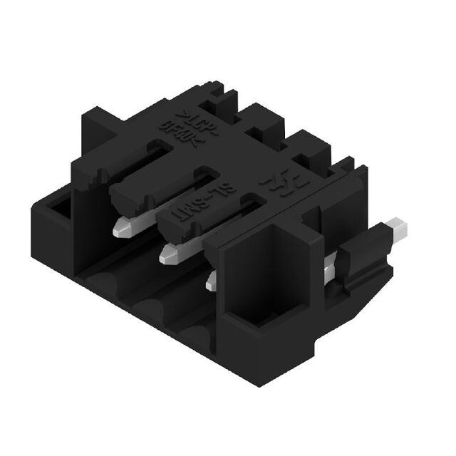 1060810000