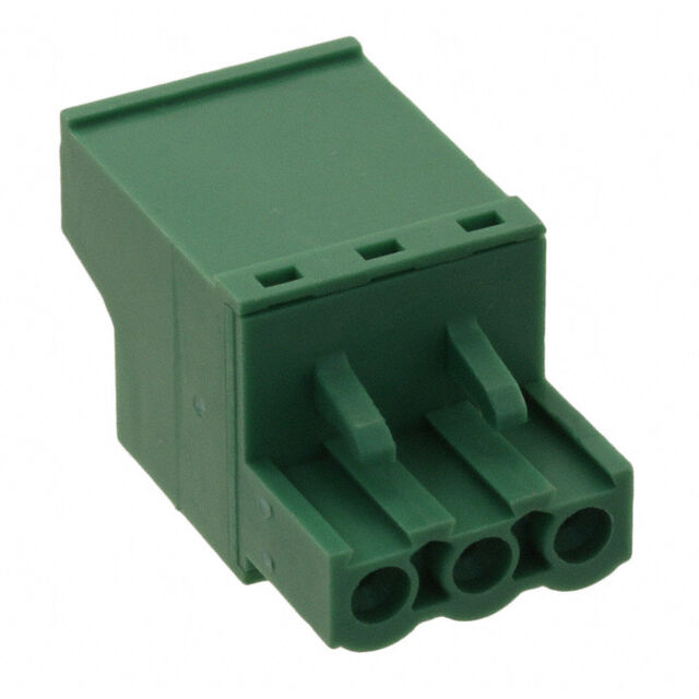 20020013-H031B01LF