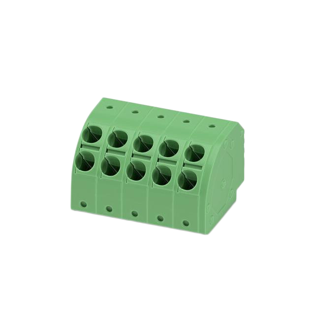 1725536