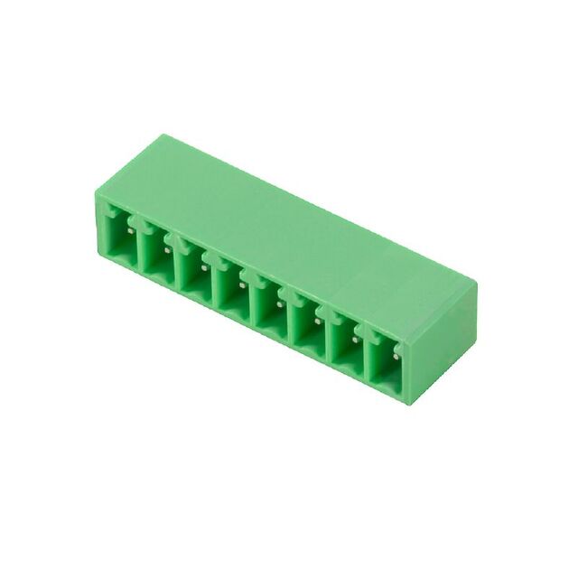 2643470000