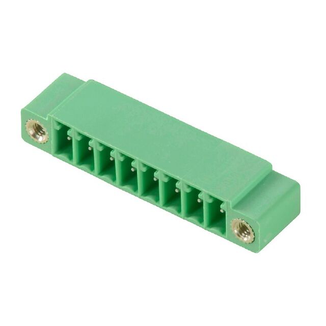 2641170000