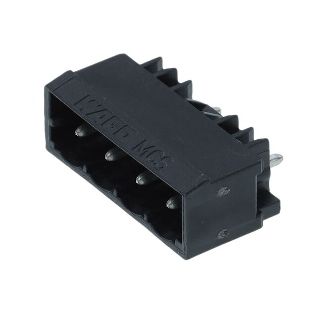 231-134/001-000/105-604