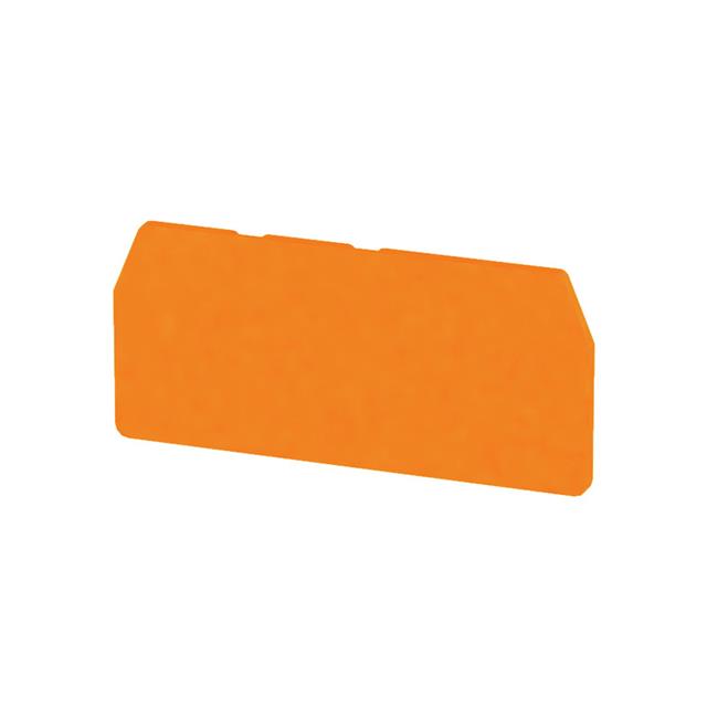 1766000000