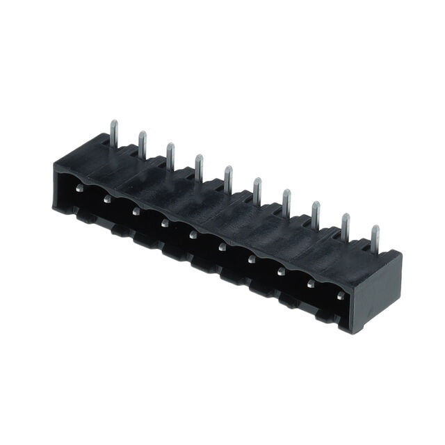 ELFH10210