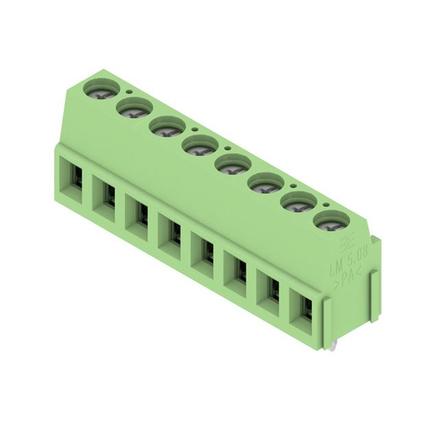 1915640000