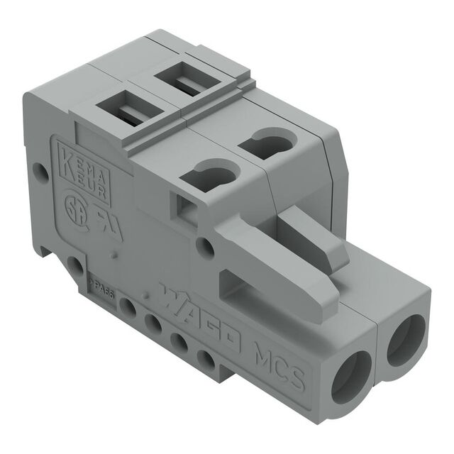 231-102/026-000