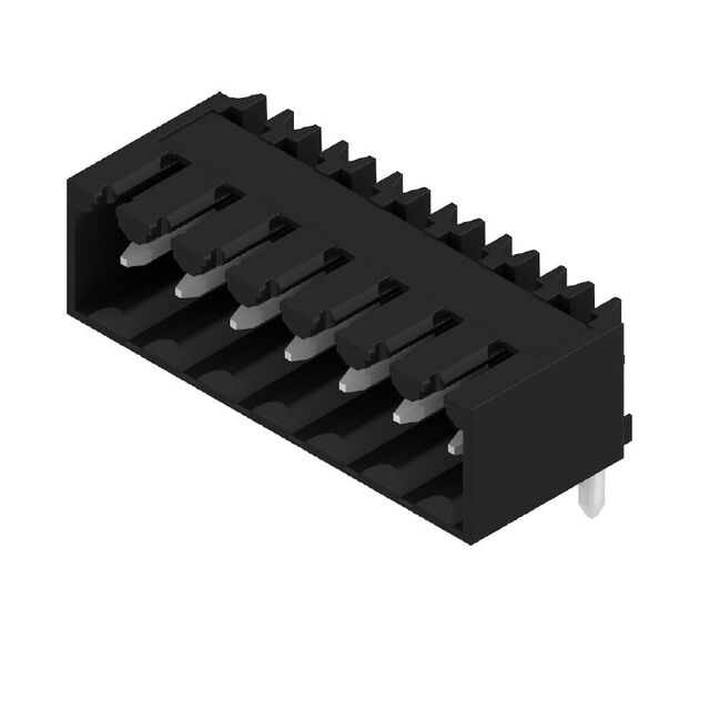 1615450000