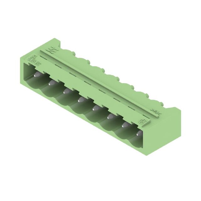 1992050000