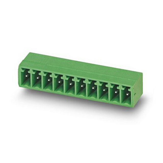 1839720