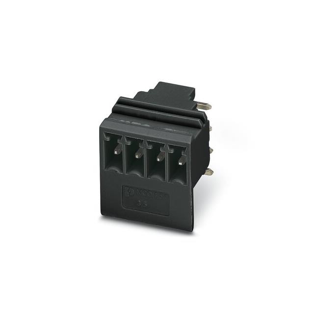 2200047