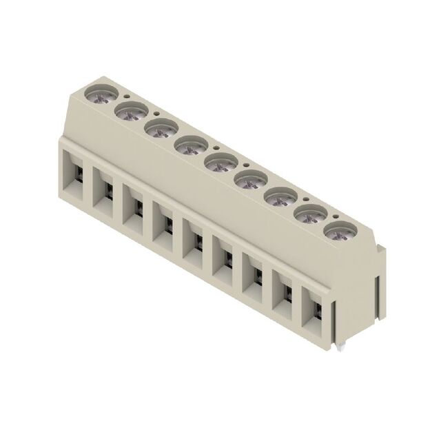 1913200000