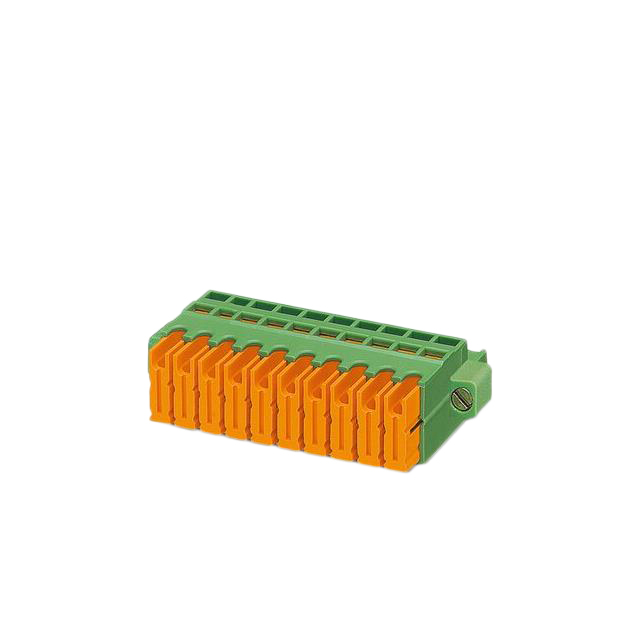 1883352