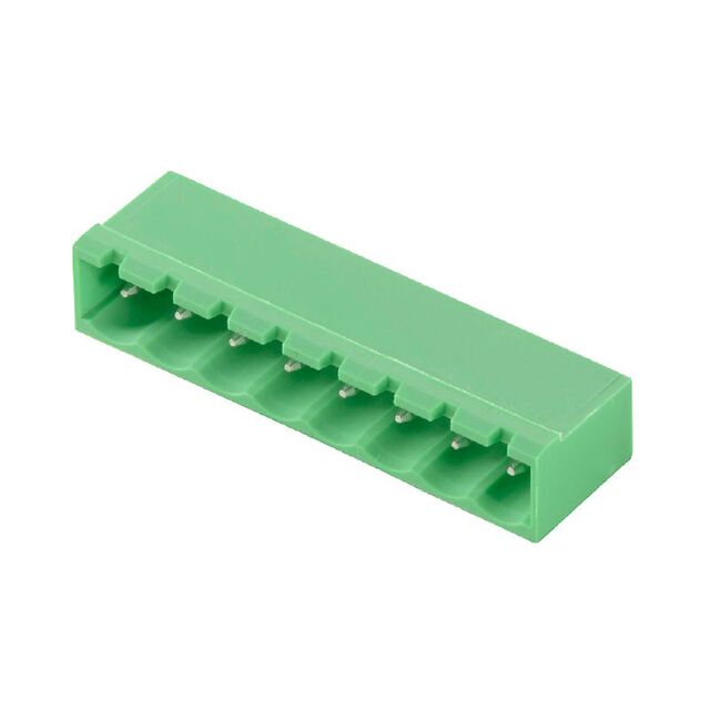 2645790000