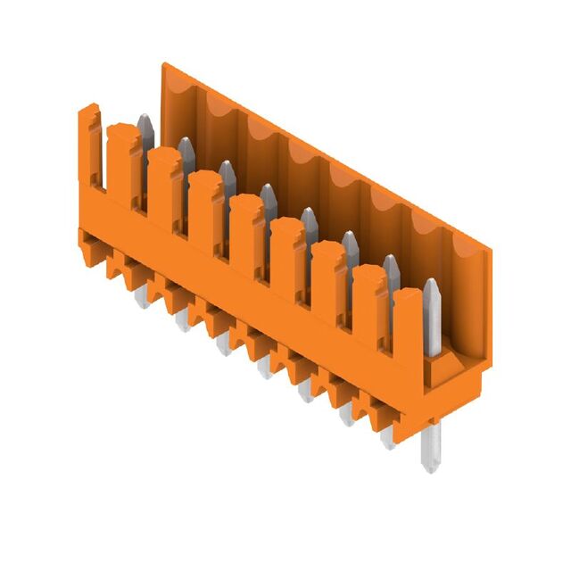 1604980000