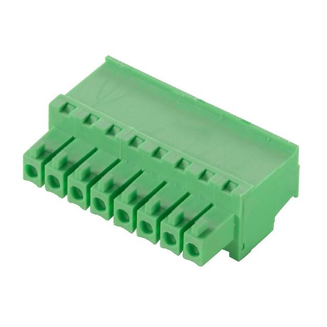 2640390000