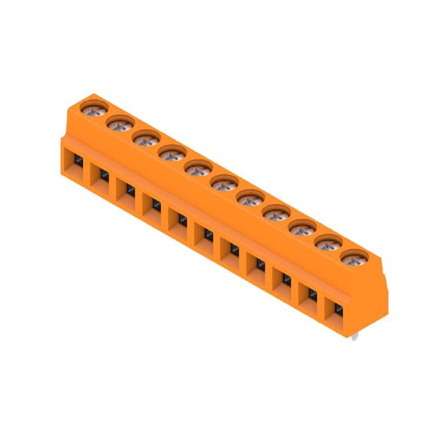 1912930000
