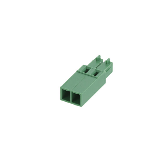 KI0230500000G