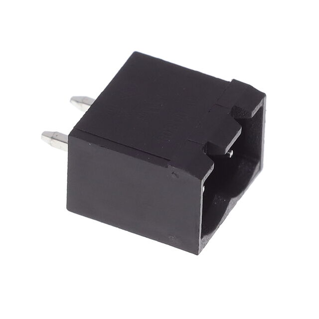 OQ0254000000G