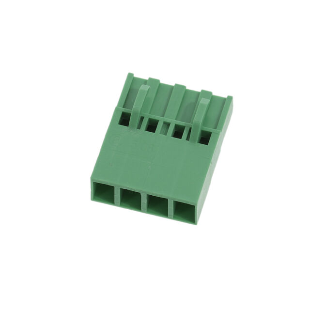 KI0450500000G