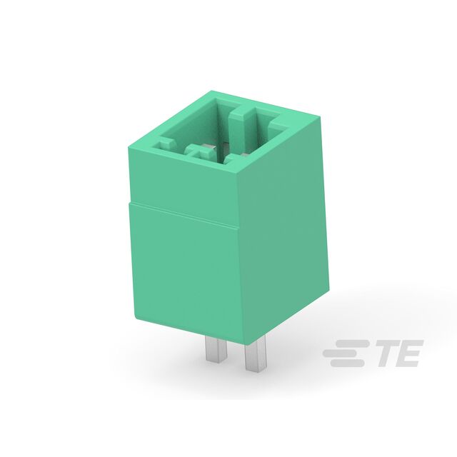 2842529-2