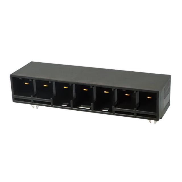 PD0320000000G