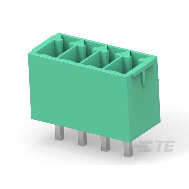 2842476-4