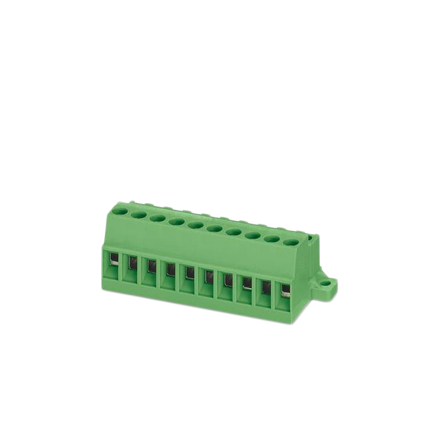 1734003
