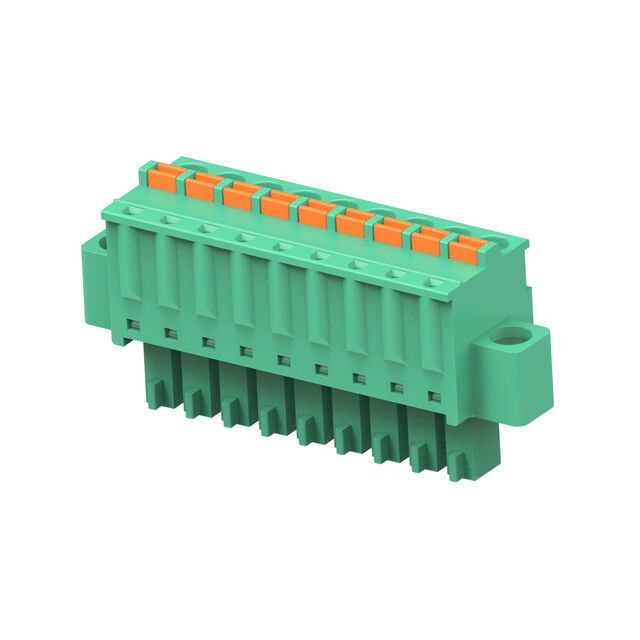 2842506-9