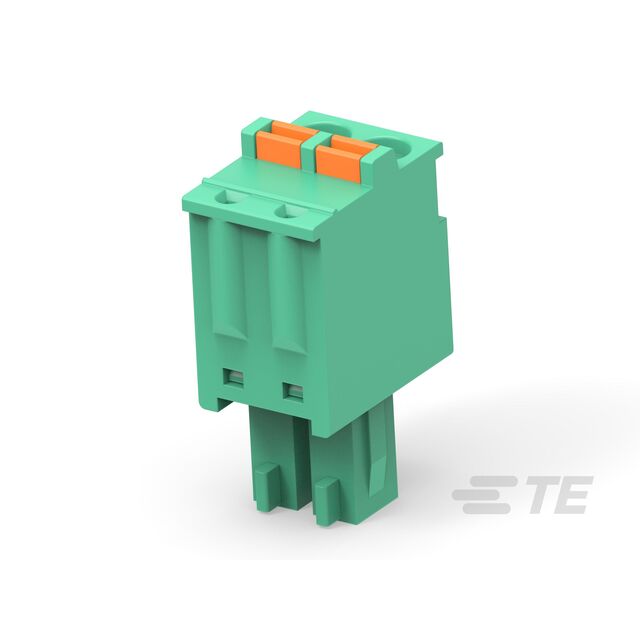 2842500-2