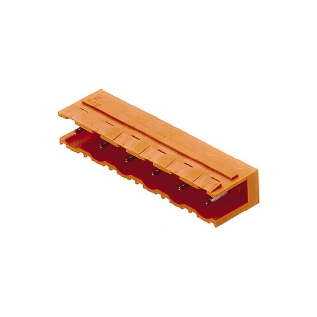 1650510000