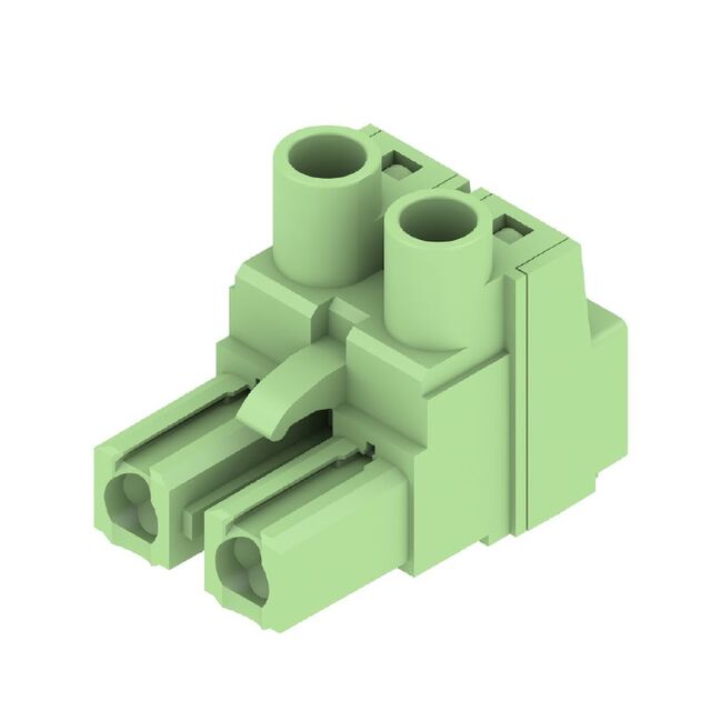 2488670000